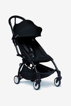 Babyzen YOYO 2 Stroller