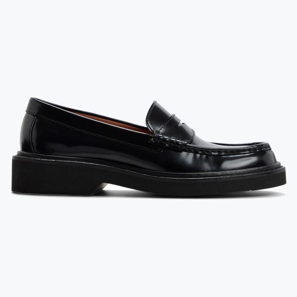 G.H.Bass Grace Penny Loafer