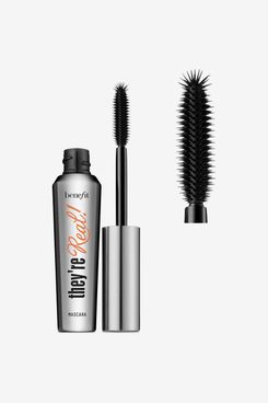 Benefit Cosmetics They're Real! Lengthening Mascara