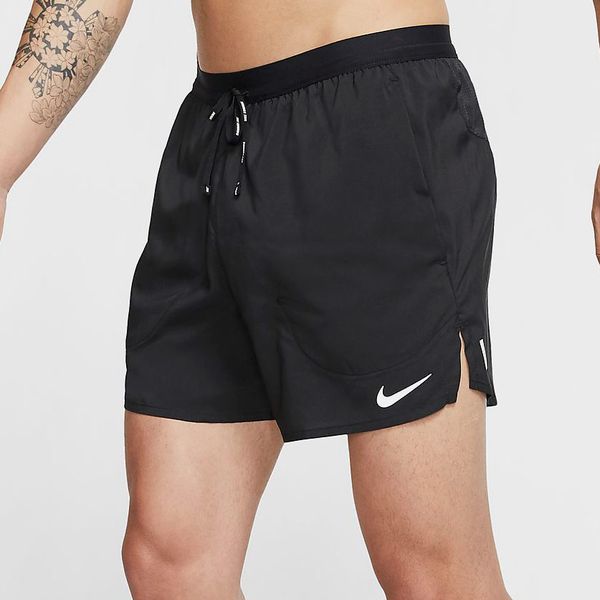 Training Shorts