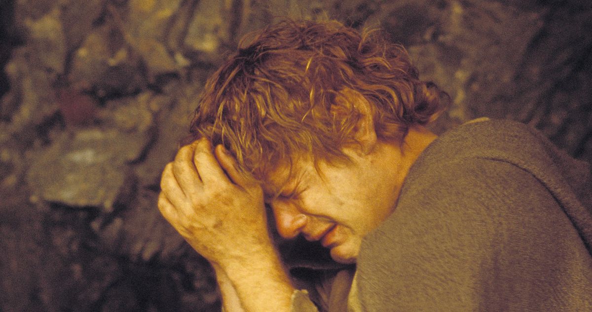Max Tech Issue Leads to Removal of 'Lord of the Rings' Movie - Vimarsana News
