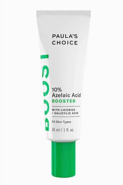 Paula’s Choice 10% Azelaic Acid Booster