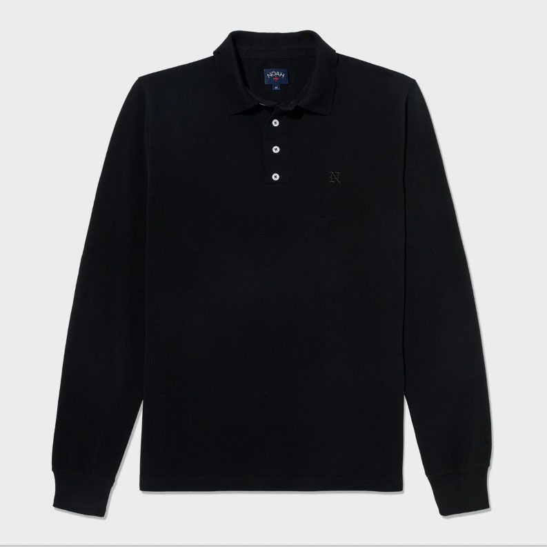 Kalinga Ashok Polo Outlet Tanger Outlet Clothing Polo Factory