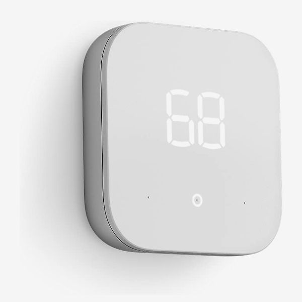 Amazon Smart Thermostat