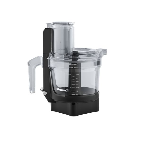 Vitamix Self-Detect 12-Cup Food Processor Attachment