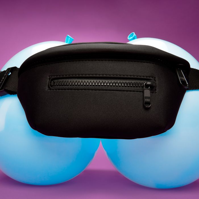 The 15 Best Fanny Packs That Scream Fashion