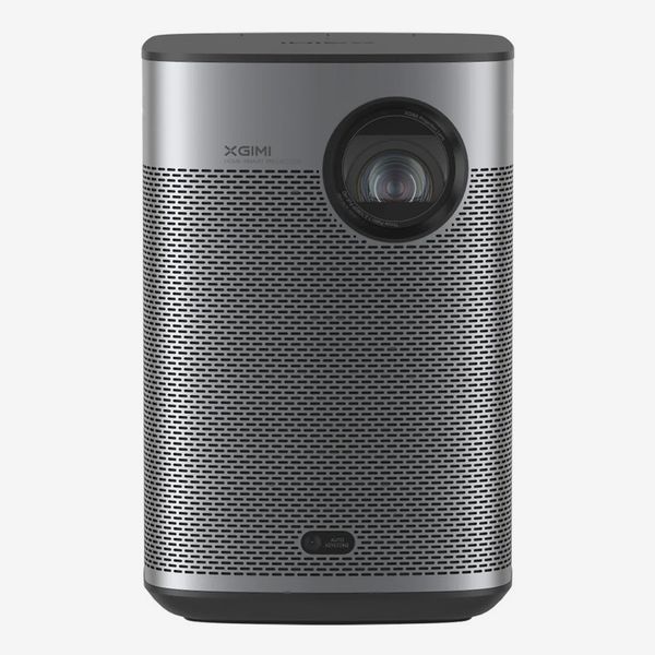 XGIMI Halo+ GTV