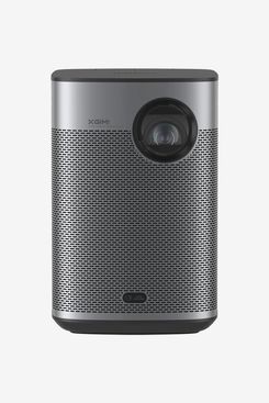 XGIMI Halo+ GTV