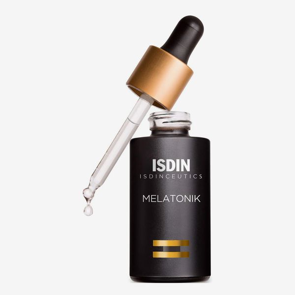 ISDIN Melatonik Recovery Night Serum