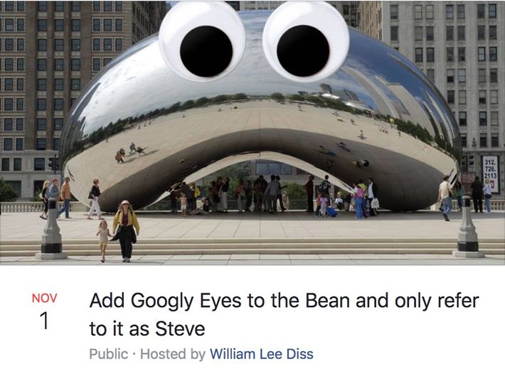 Giant Bean Aka Cloud Gate At Millennium Park Front View, 55% OFF