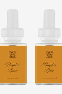 Pura x Aromatique Home Diffuser Refill