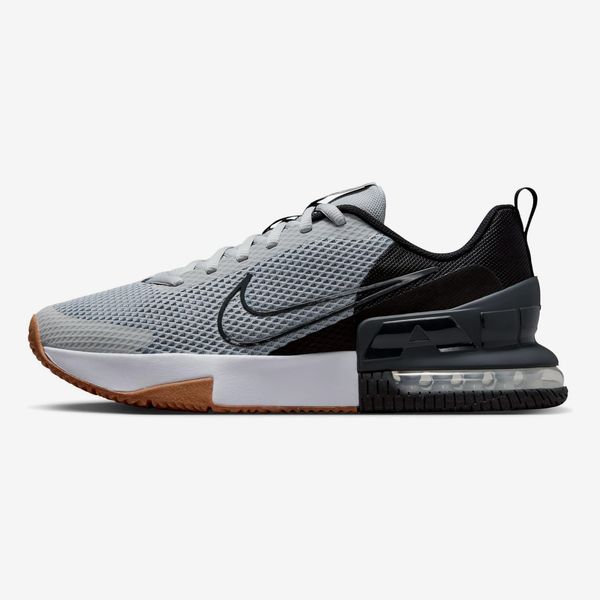 Nike Men's Air Max Alpha Trainer 6 Workout Shoes
