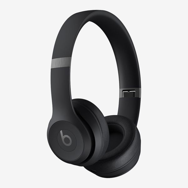 Beats Solo 4