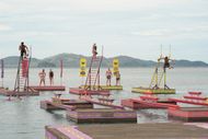Survivor Recap: Blood Brothers