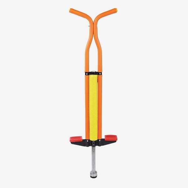 Eotvia Pogo Stick for Kids