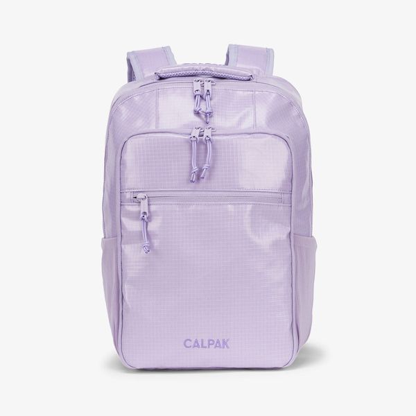 Calpak Terra Laptop Backpack