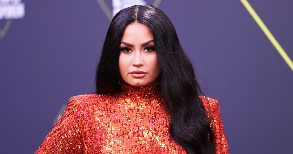 Demi Lovato on New Album 'Dancing With the Devil': Details