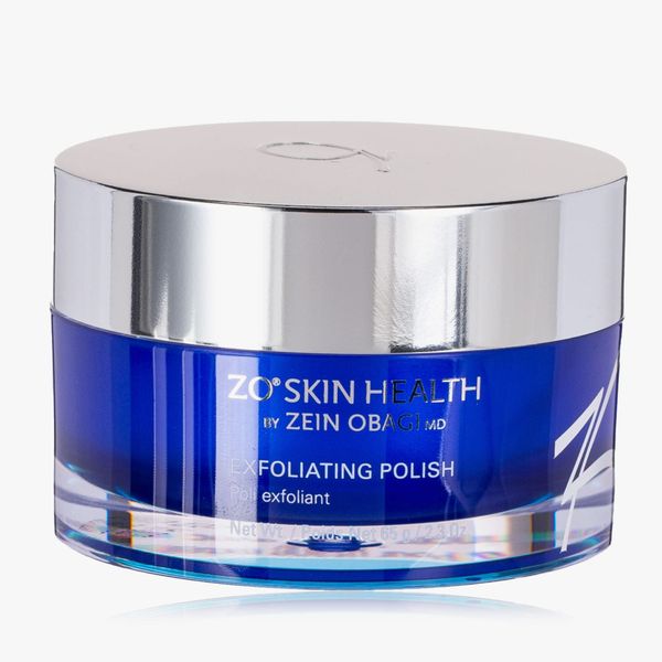 ZO SKIN HEALTH Exfoliating Polish