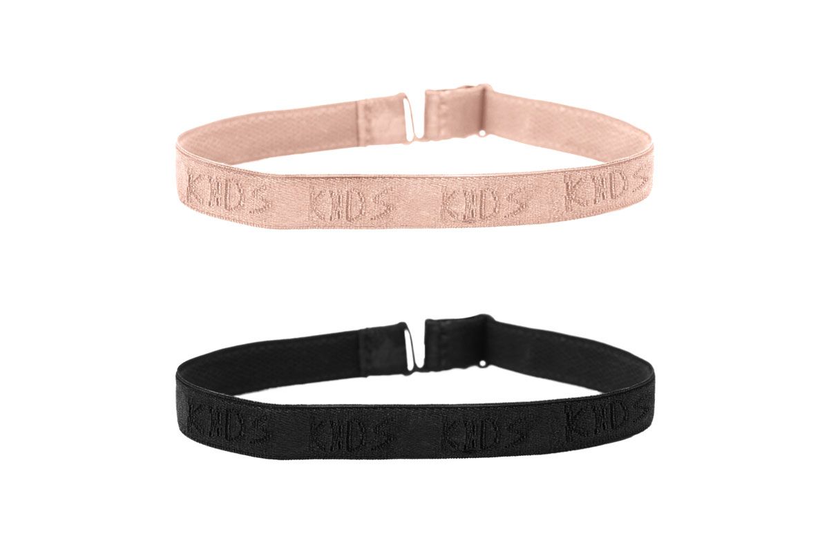 chokers for kids