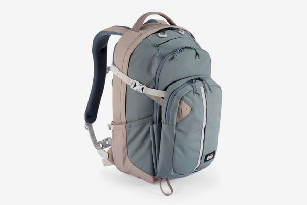 rei workload pack