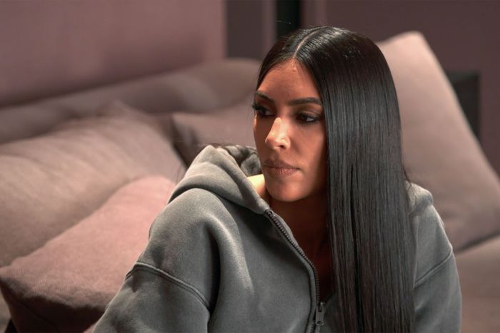 Keeping Up With the Kardashians, Season 15, Ep. 15: Recap