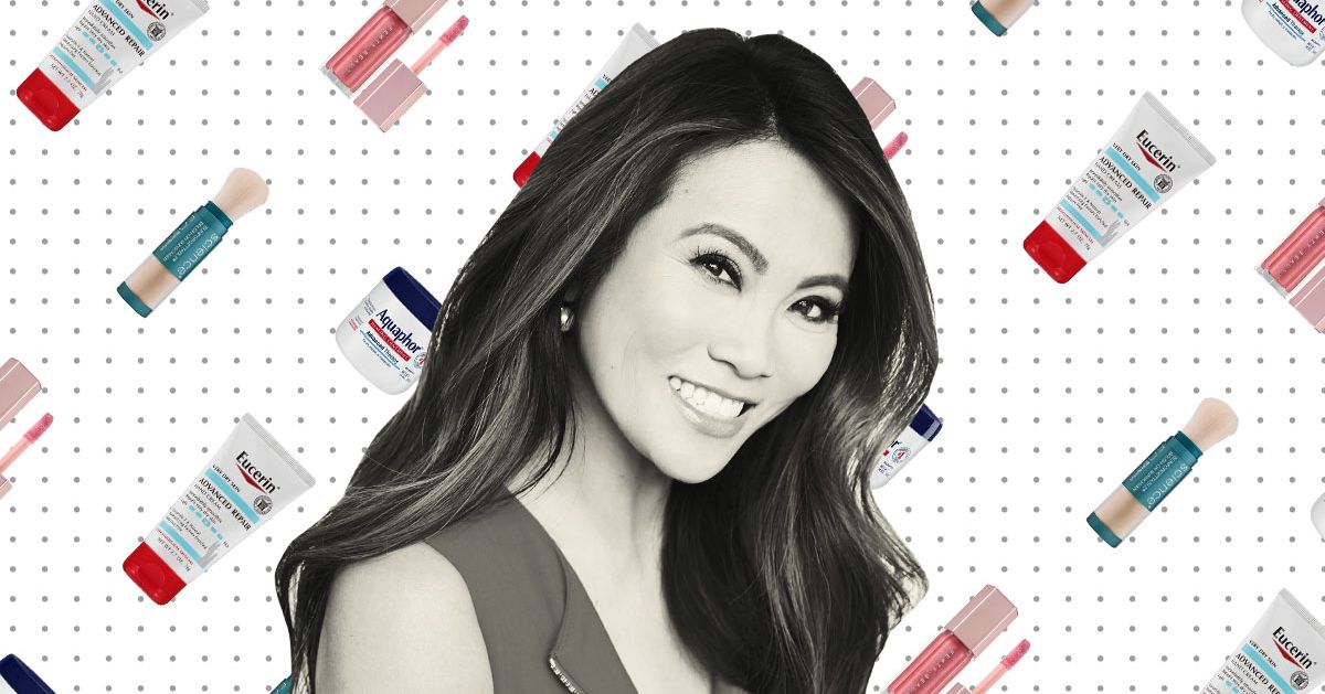 Dr. Pimple Popper's Favorite Beauty Products 2019 | The Strategist