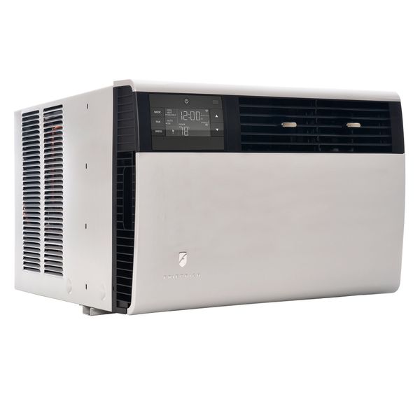 Friedrich Kuhl 8,000 BTU Smart Air Conditioner