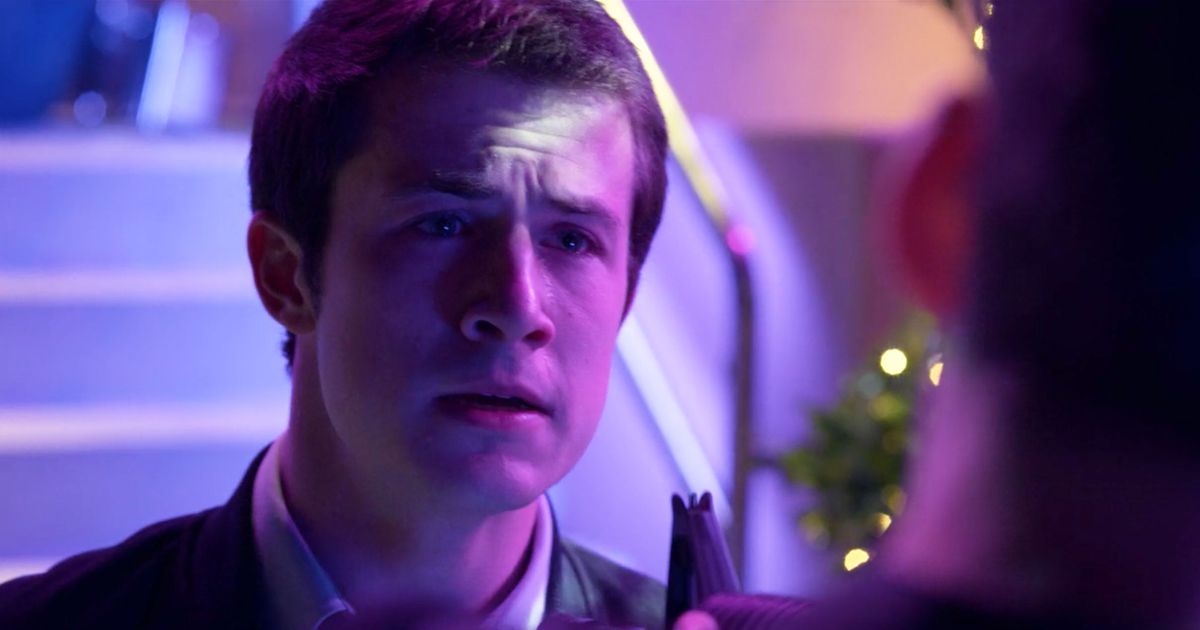 13 Reasons Why Season 2: What Happens in the Finale?