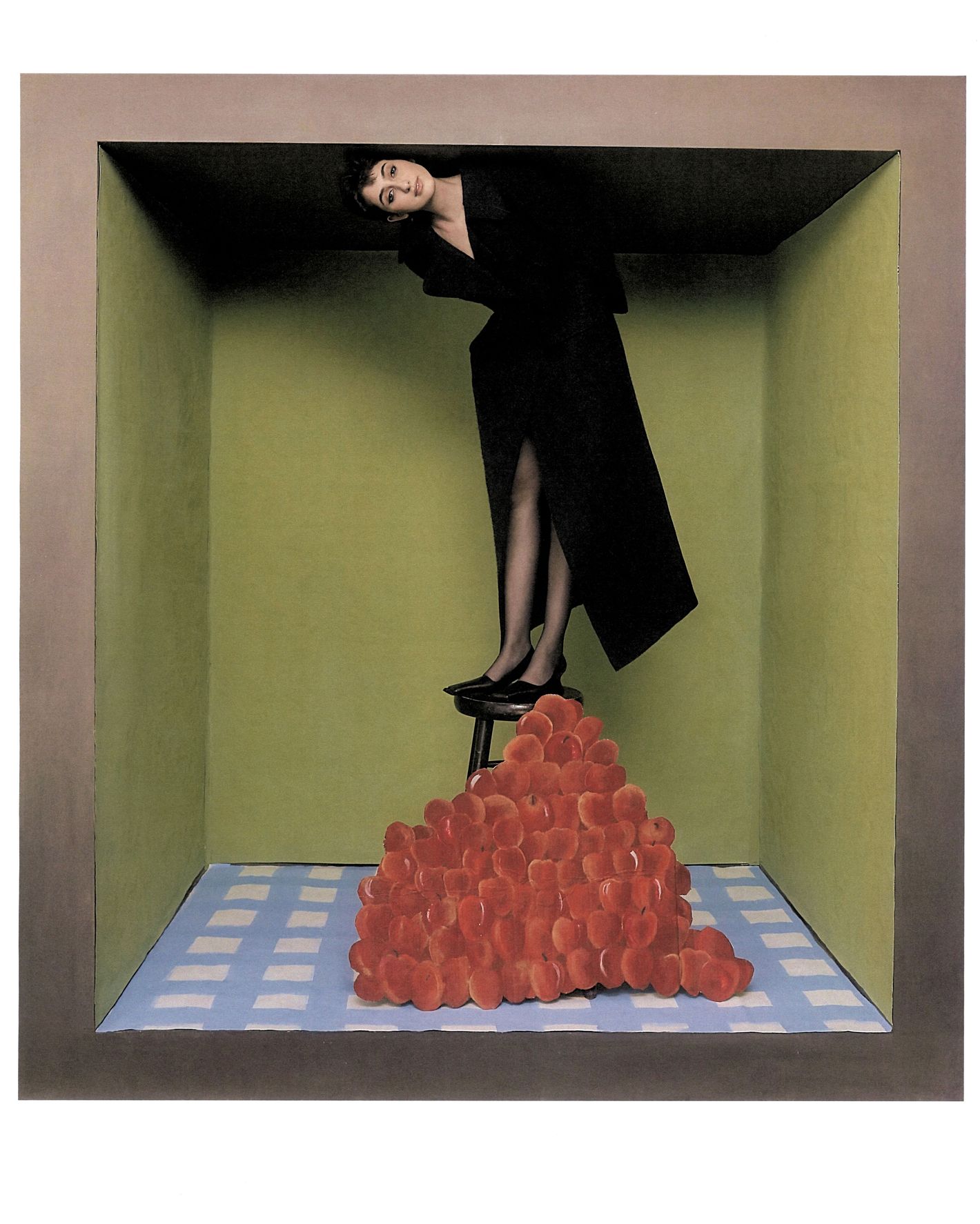 786f693802090b317ec037eb43178a7602-szilv