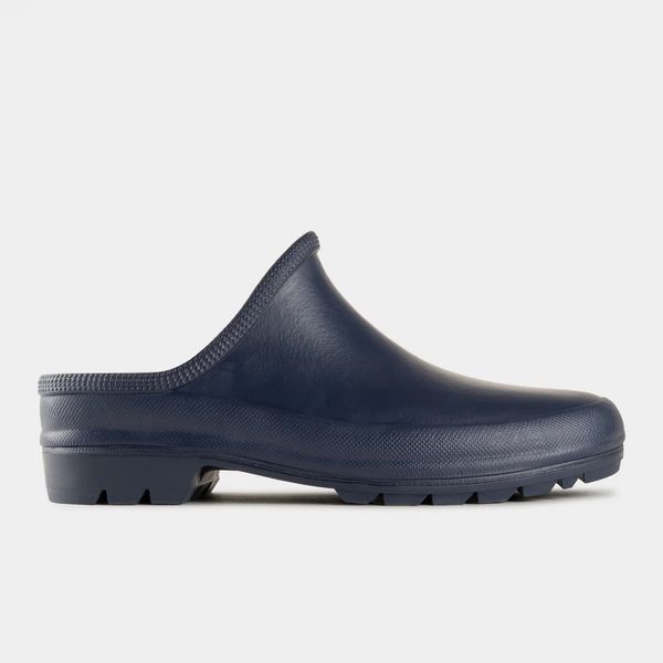 Gardenheir Easy Garden Clogs