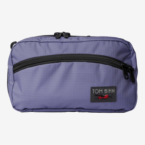 Tom Bihn Size 2 Handy Little Thing