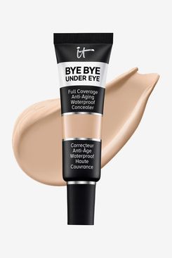 IT Cosmetics Bye Bye Under Eye Concealer