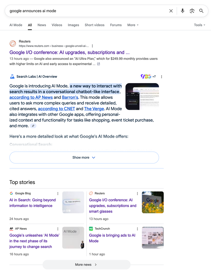 cef209a8088efbdef5132815902776df78-screentime-0521-inline1.w710.png