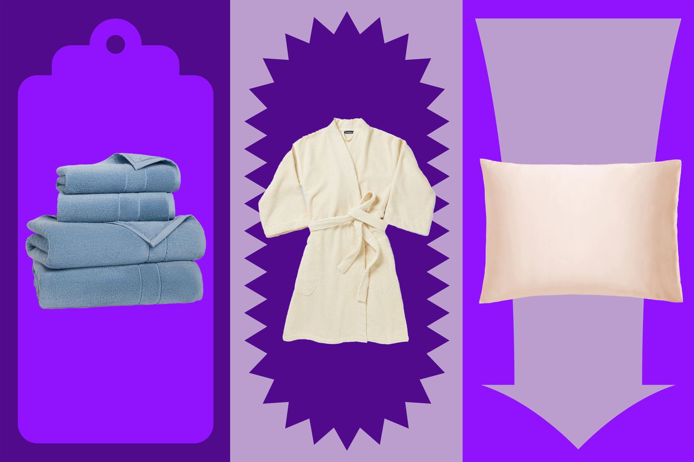 The Best Deals at Brooklinen’s Sleep Week Sale