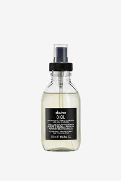 Davines OI Oil