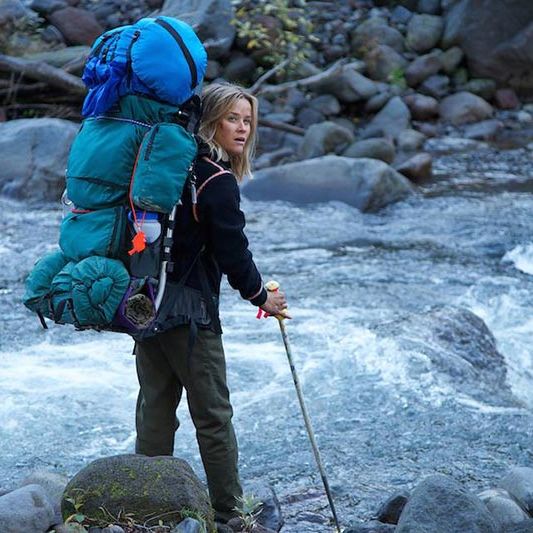 best women's trekking pole