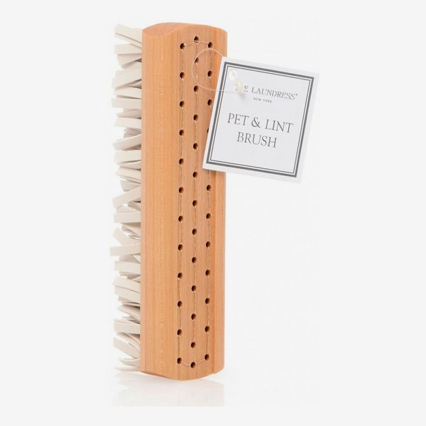 The Laundress Pet and Lint Brush