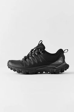 Alo Trail Shoes