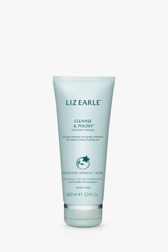 Liz Earle Cleanse & Polish™