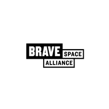 Brave Space Alliance