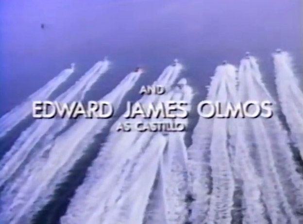 32 TV Opening Credits Sequences With ‘And [Actor Name] As [Character Name]’