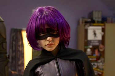 Rating the Practicality of Female-Action-Hero Fashion, From Alien to ...