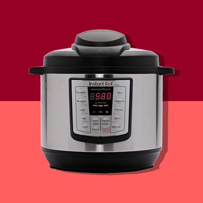 Instant Pot Lux on Sale at  2020