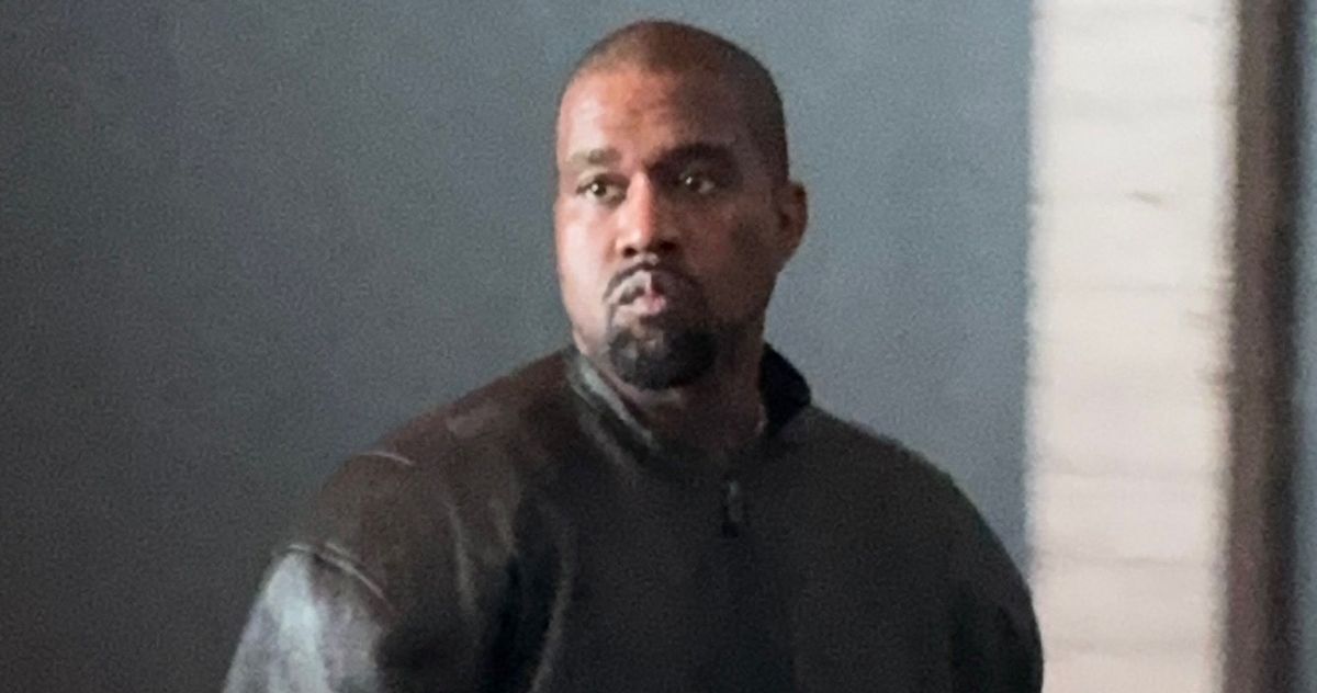 La Roux Remembers Ye's Alleged Assault of Jennifer An