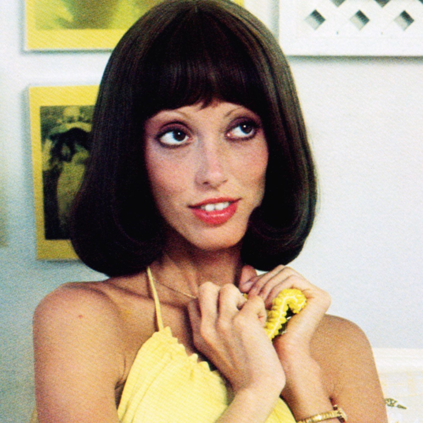 The 10 Best Shelley Duvall Performances