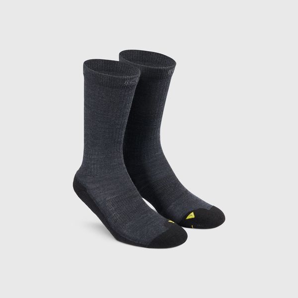 KEEN North Country Lite Crew Sock