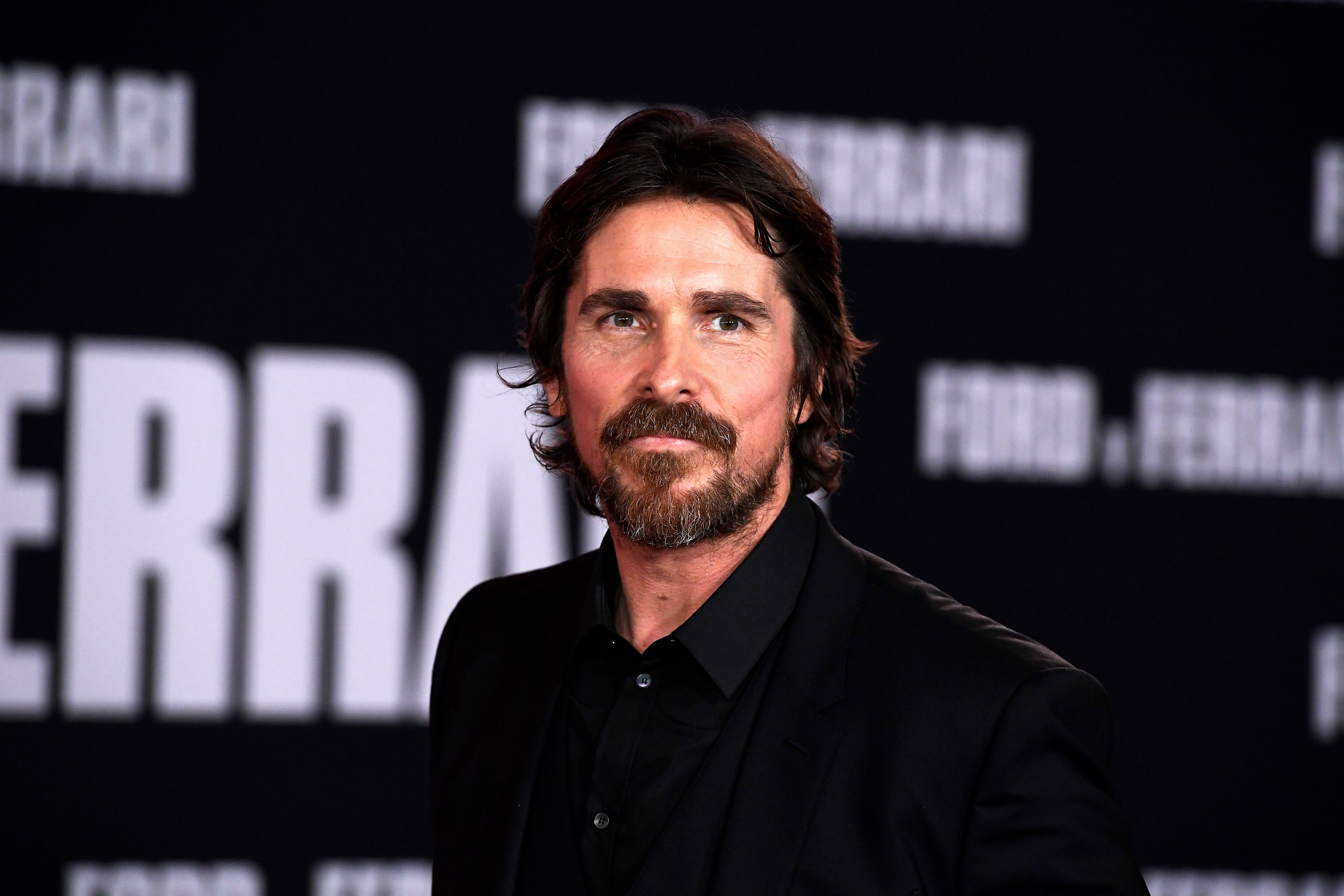 Thor: Love and Thunder': Who's Gorr, the Christian Bale villain
