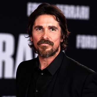 Gorr The God Butcher explained: Who is Christian Bale's Big Bad in