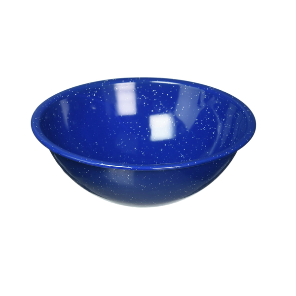 GSI Outdoors 7.75” Mixing Bowl