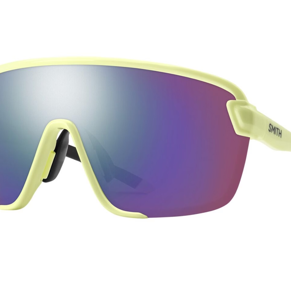 Smith Bobcat ChromaPop Sunglasses